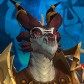 Trazatral avatar