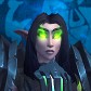 Jumptari avatar