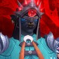 Meteortoastm avatar