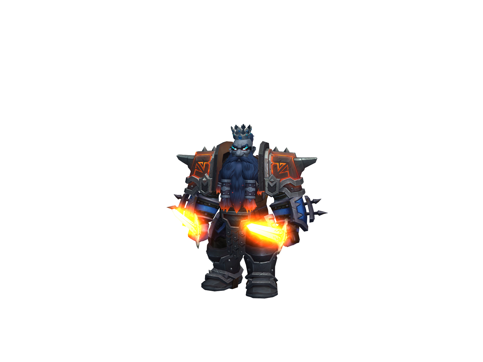 Chunkd