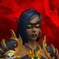 Silvahhuntr avatar