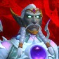 Currän avatar