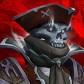 Vicinne avatar