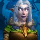 Anandia avatar