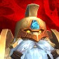 Palarock avatar