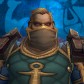 Kuldrood