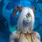 Phrael avatar