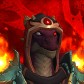 Rainyscaly avatar