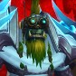 Karmageddonz avatar
