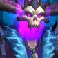 Jinän avatar