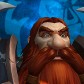 Fûthark avatar