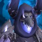 Floodlock avatar