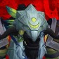 Infectedraín avatar