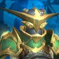 Holysnugs avatar