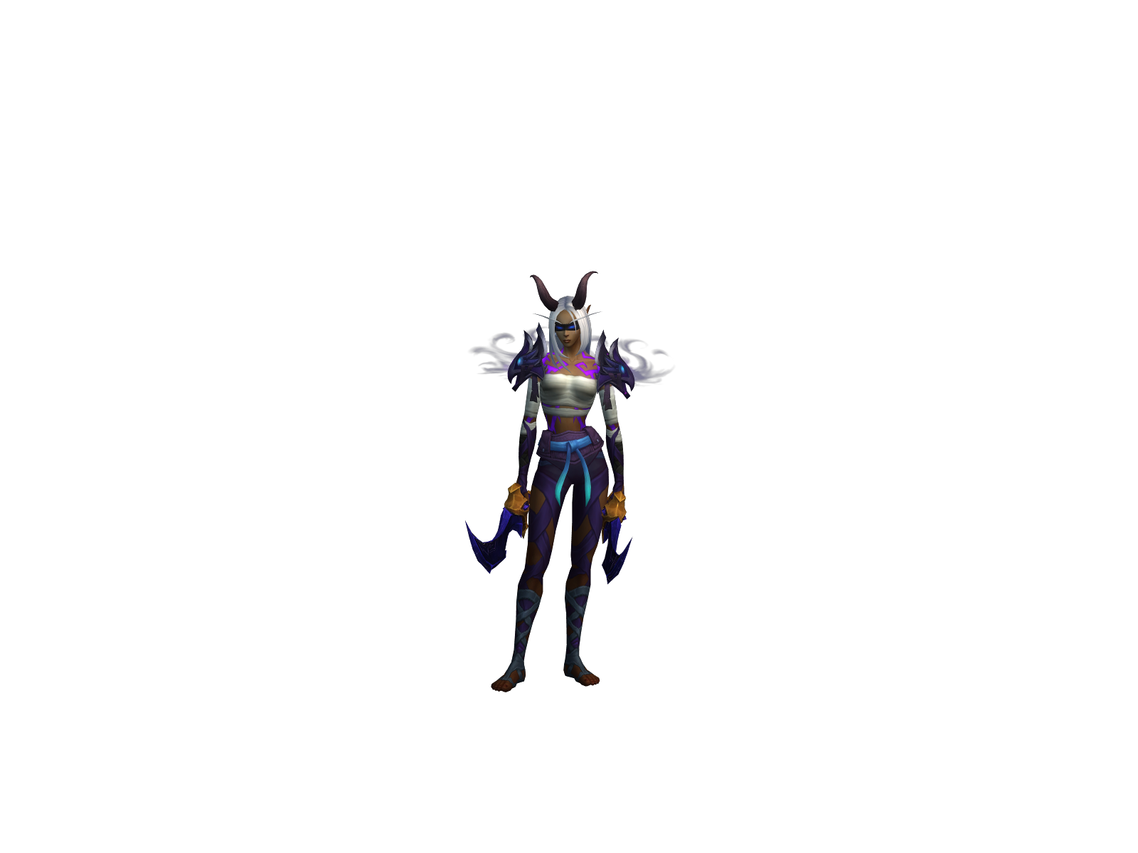 Kwicksilver