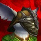 Foxnsocks avatar