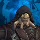 Darkpal