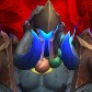 Bladëstorm
