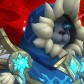 Eisdemon