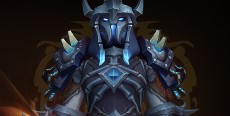 Zaxdk's icon