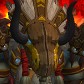 Moortified