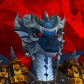 Erathian avatar