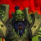 Zakash avatar