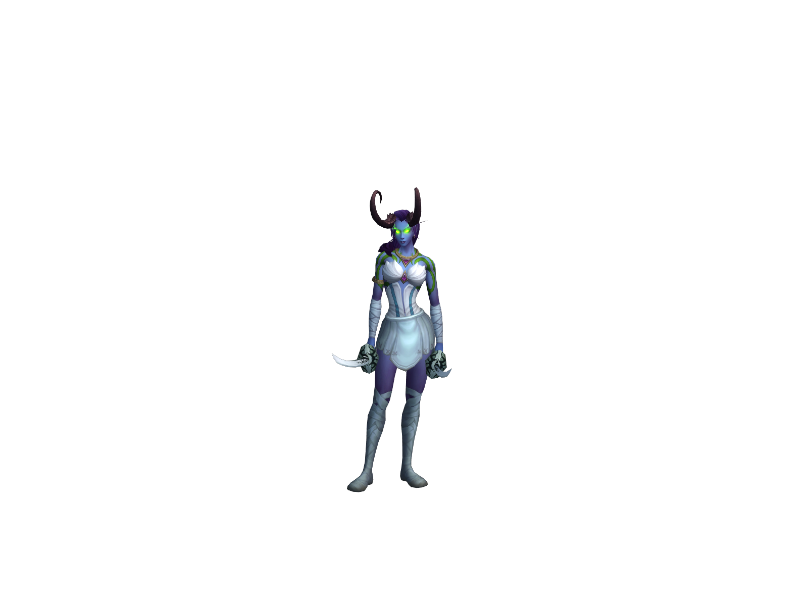 Imblinddude