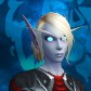 Bannkks avatar