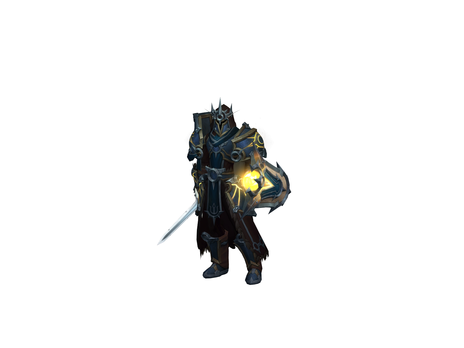 Dakathryn