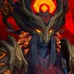 Gildrud avatar