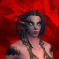 Nitokh