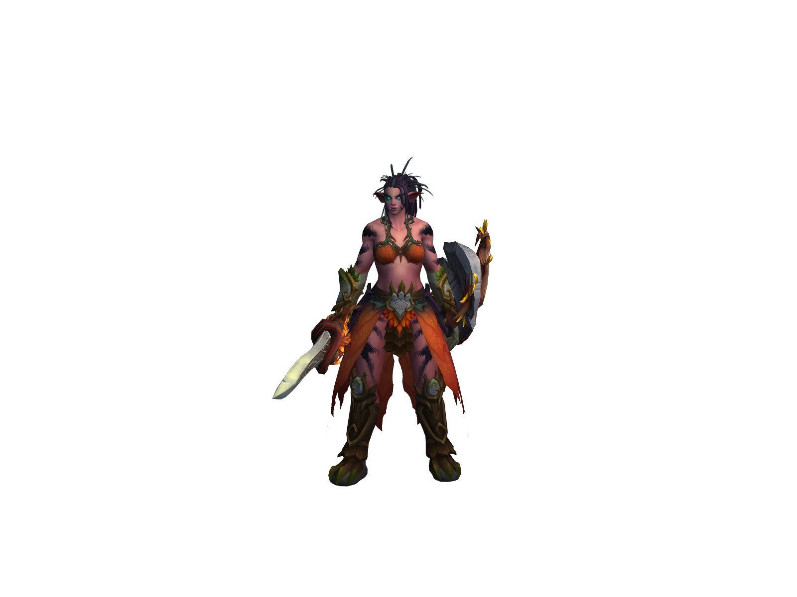 Nitokh