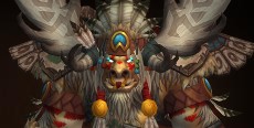 Yomkipur's icon