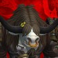 Fauncey avatar