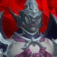 Chaosrogue