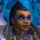 Kaitri