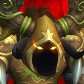 Gordiecowe avatar