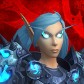 Sereniteey avatar