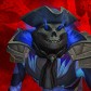 Veritle avatar