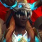 Kellemn avatar