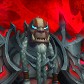 Orchasm avatar