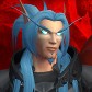 Deadsshadow