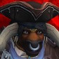 Brewstabby