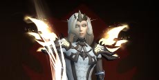 Whìpcream's icon