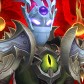 Siliia avatar