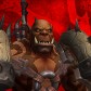 Gearrosh-area-52