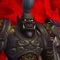 Sturrior avatar