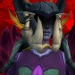 Azzriella avatar