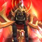 Rawkhorn avatar